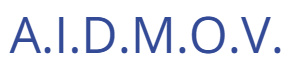 AIDMOV