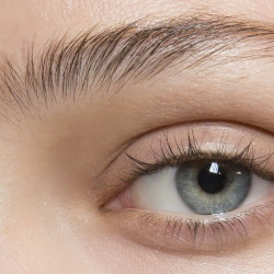 Sourcils