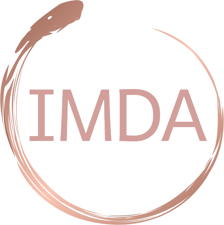 IMDA