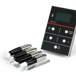 Microdermobooster