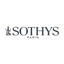 Visage Sothys