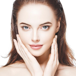 Soins Visage